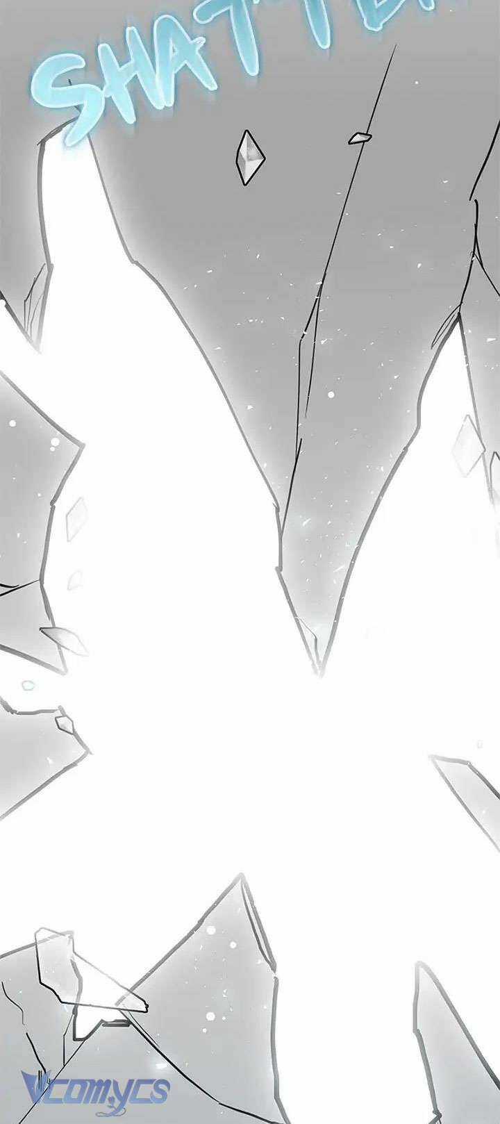 Điều Ước Sao Băng Chương 47 trang 51