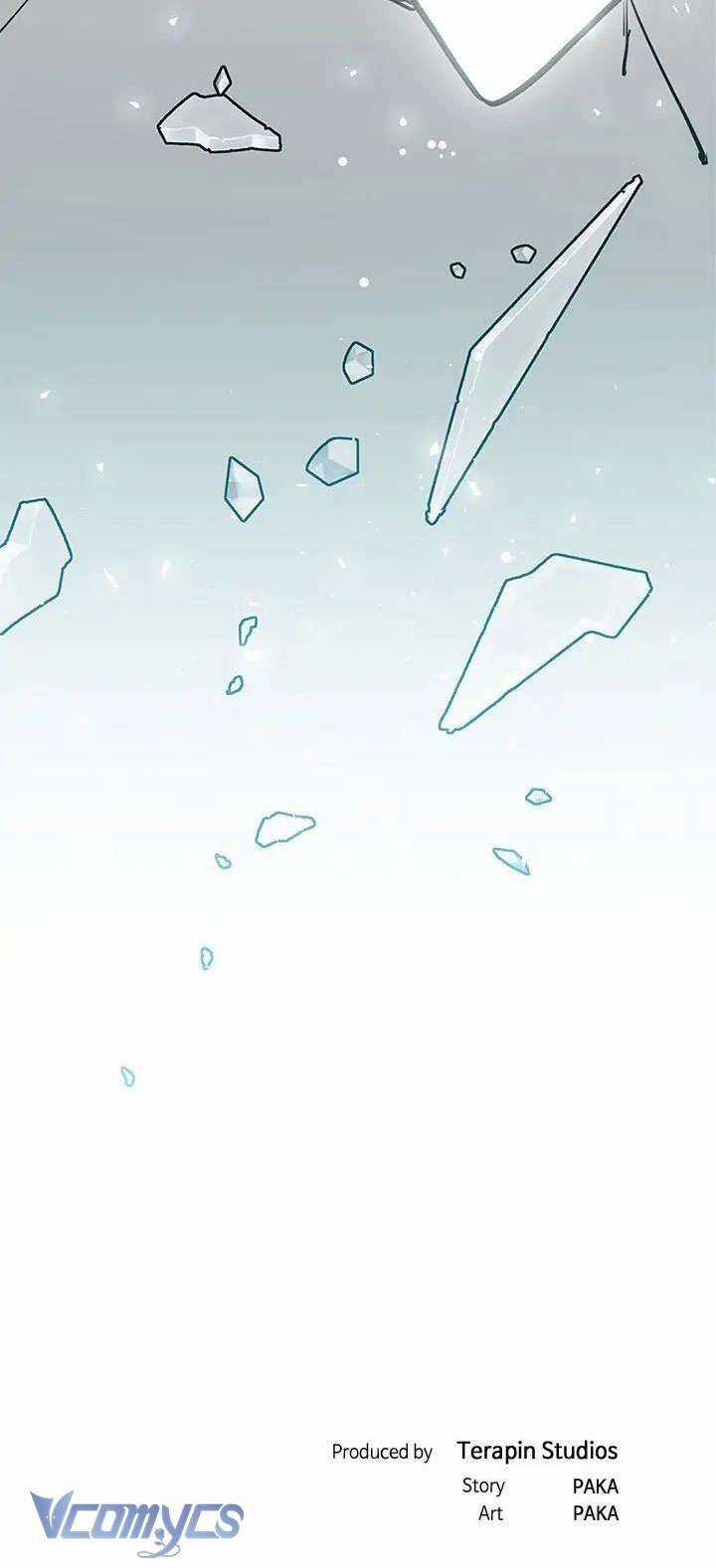 Điều Ước Sao Băng Chương 47 trang 52