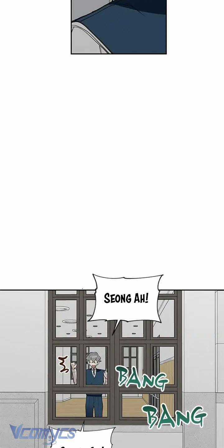 Điều Ước Sao Băng Chương 47 trang 6