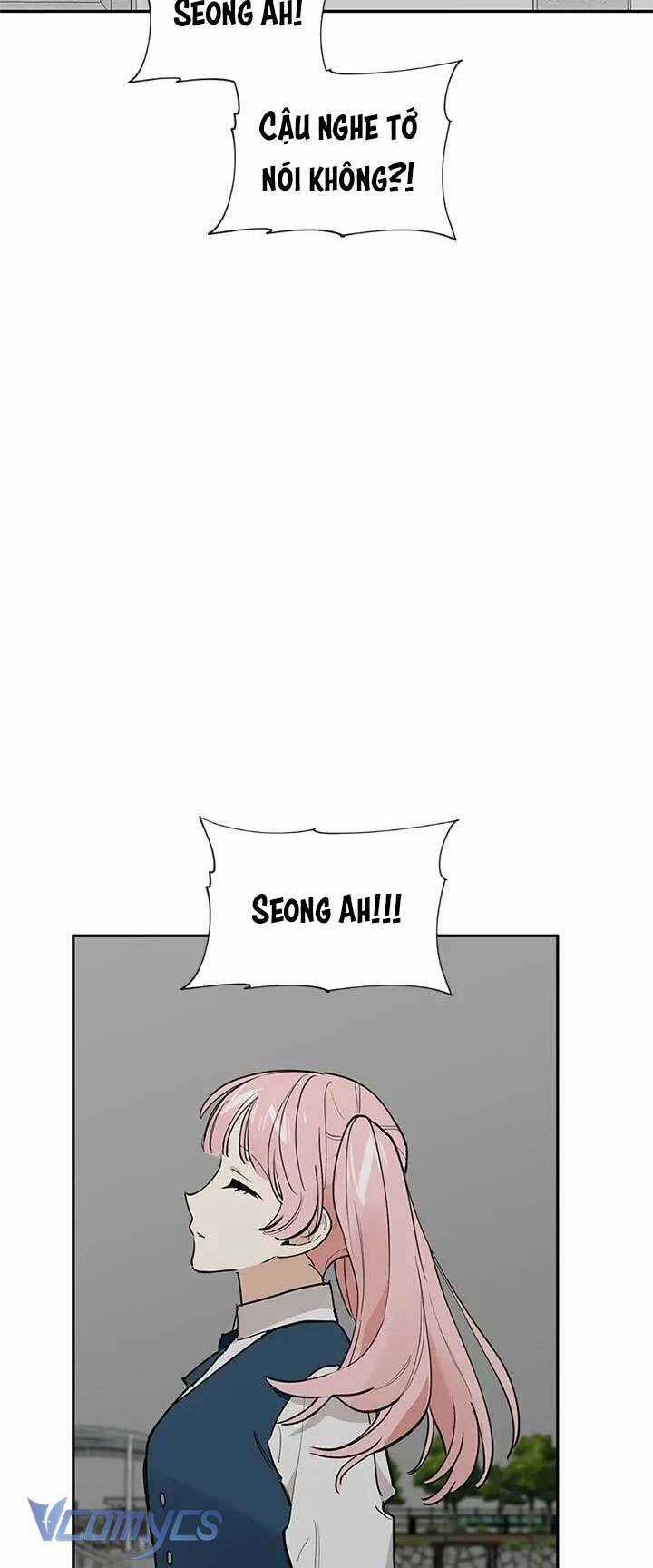 Điều Ước Sao Băng Chương 47 trang 7