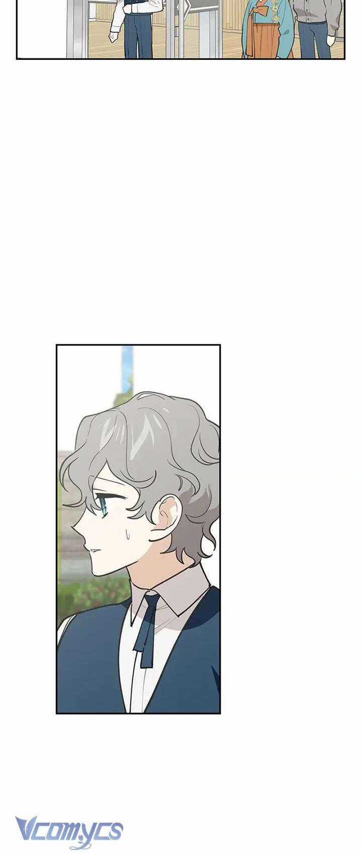 Điều Ước Sao Băng Chương 48 trang 13