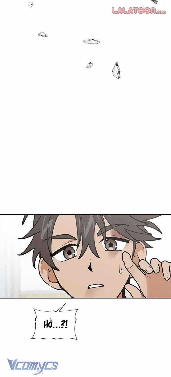 Điều Ước Sao Băng Chương 48 trang 2