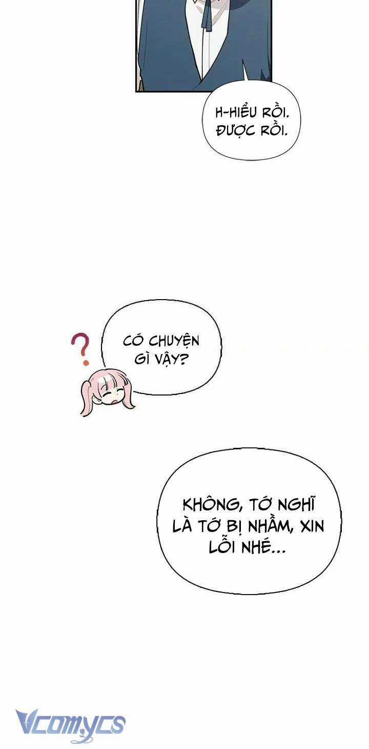 Điều Ước Sao Băng Chương 48 trang 23