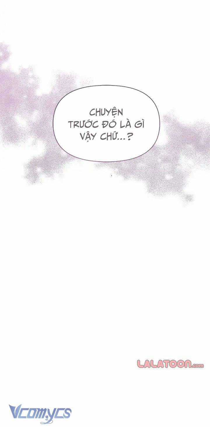 Điều Ước Sao Băng Chương 48 trang 25