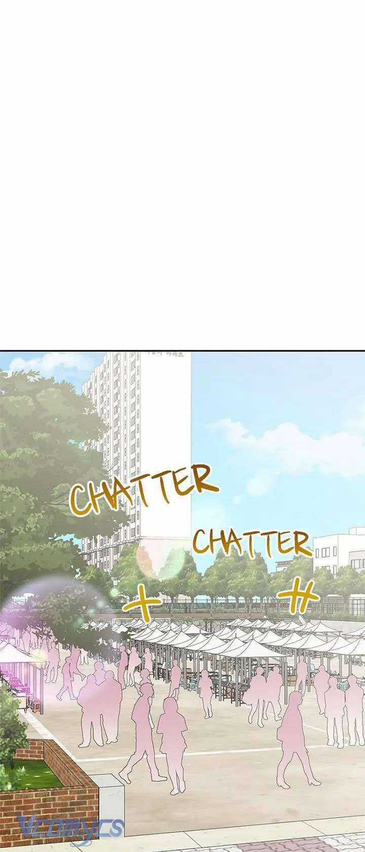 Điều Ước Sao Băng Chương 48 trang 3