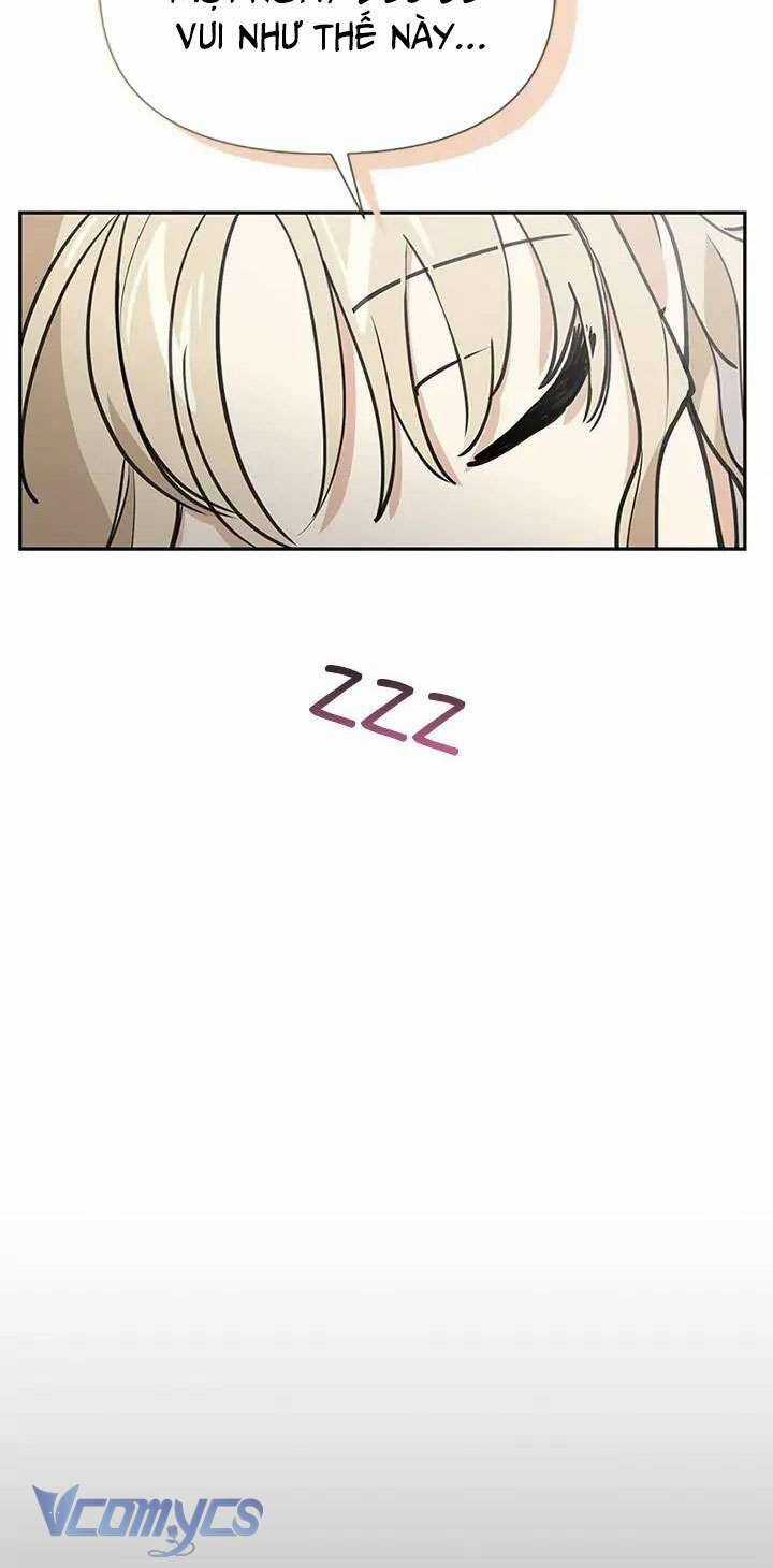 Điều Ước Sao Băng Chương 48 trang 32