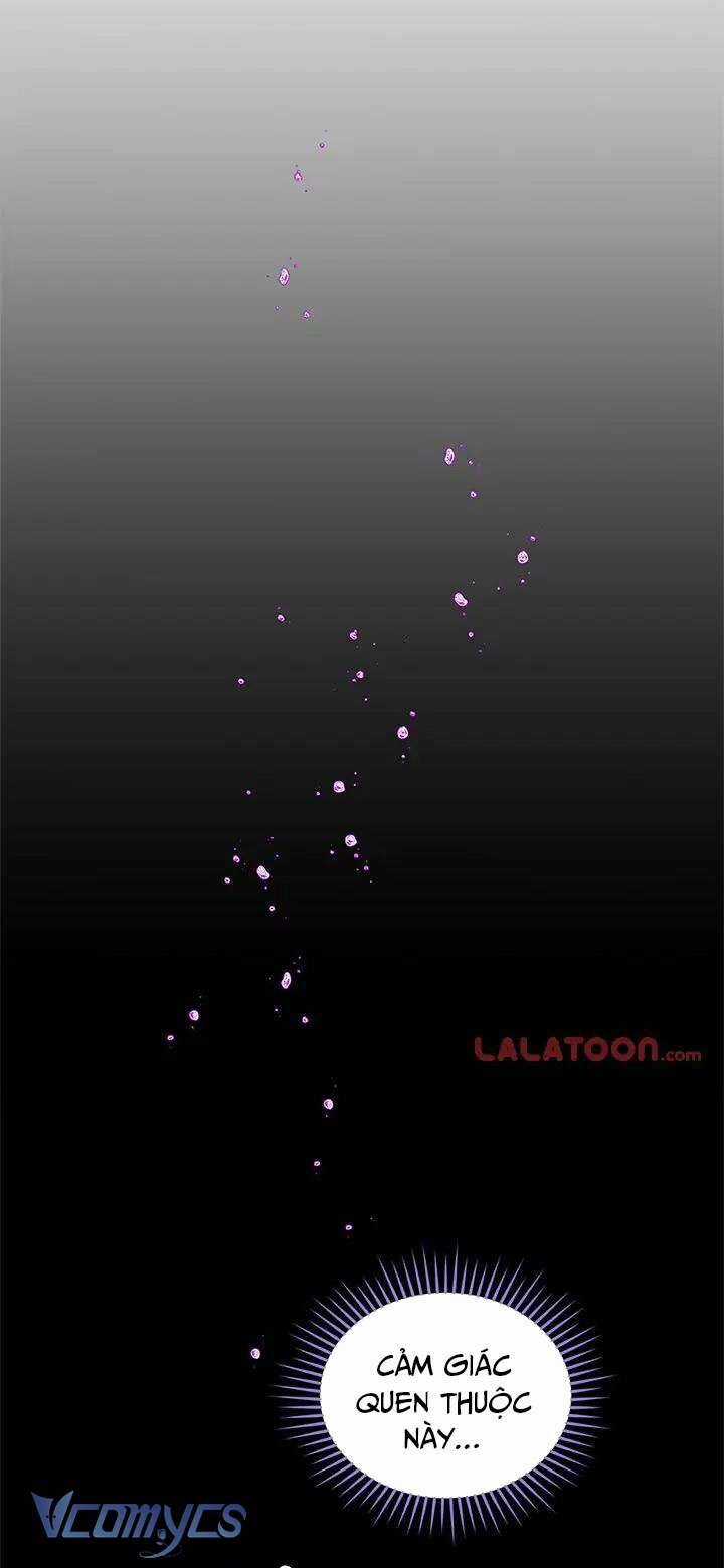 Điều Ước Sao Băng Chương 48 trang 33