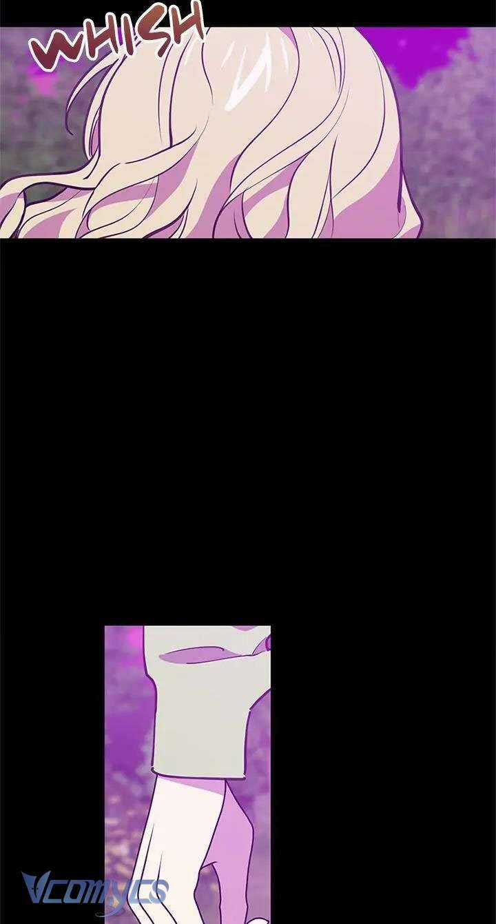 Điều Ước Sao Băng Chương 48 trang 34