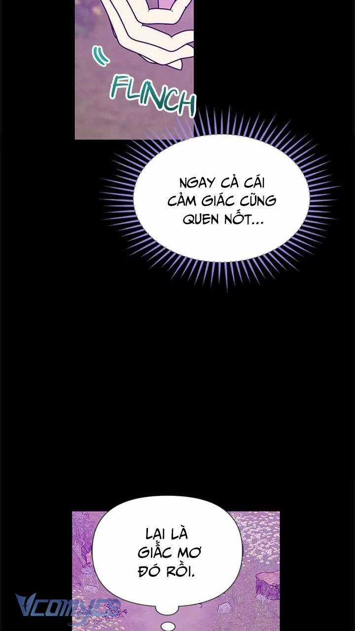 Điều Ước Sao Băng Chương 48 trang 35