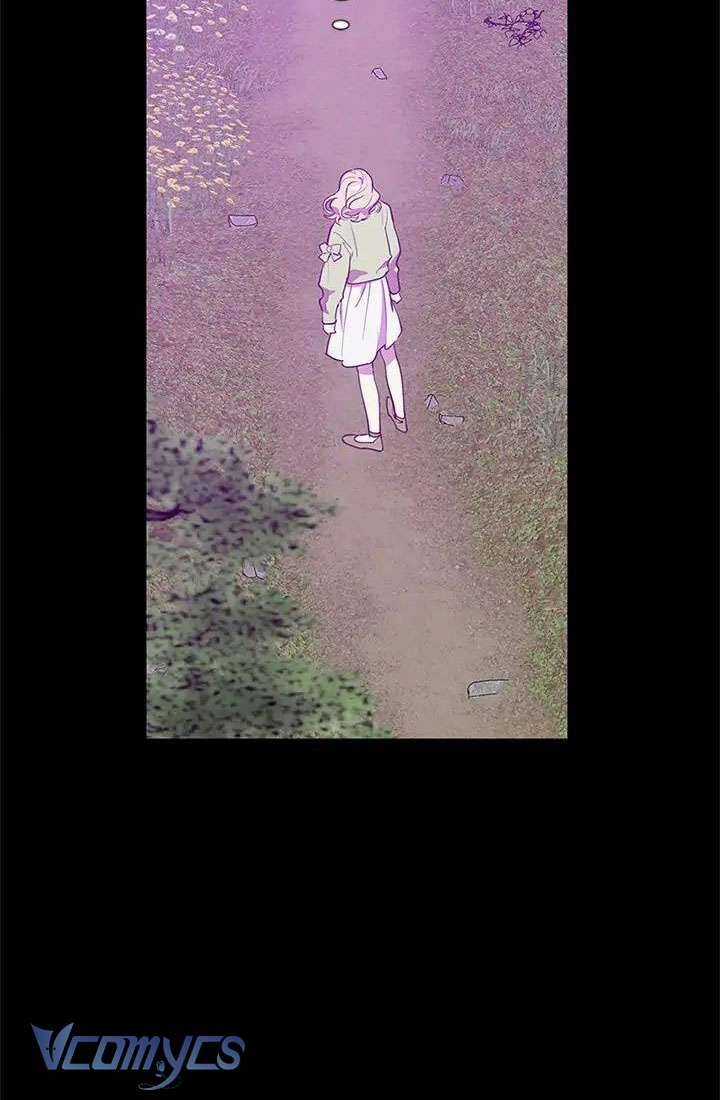 Điều Ước Sao Băng Chương 48 trang 36