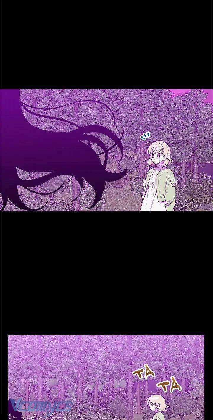 Điều Ước Sao Băng Chương 48 trang 37