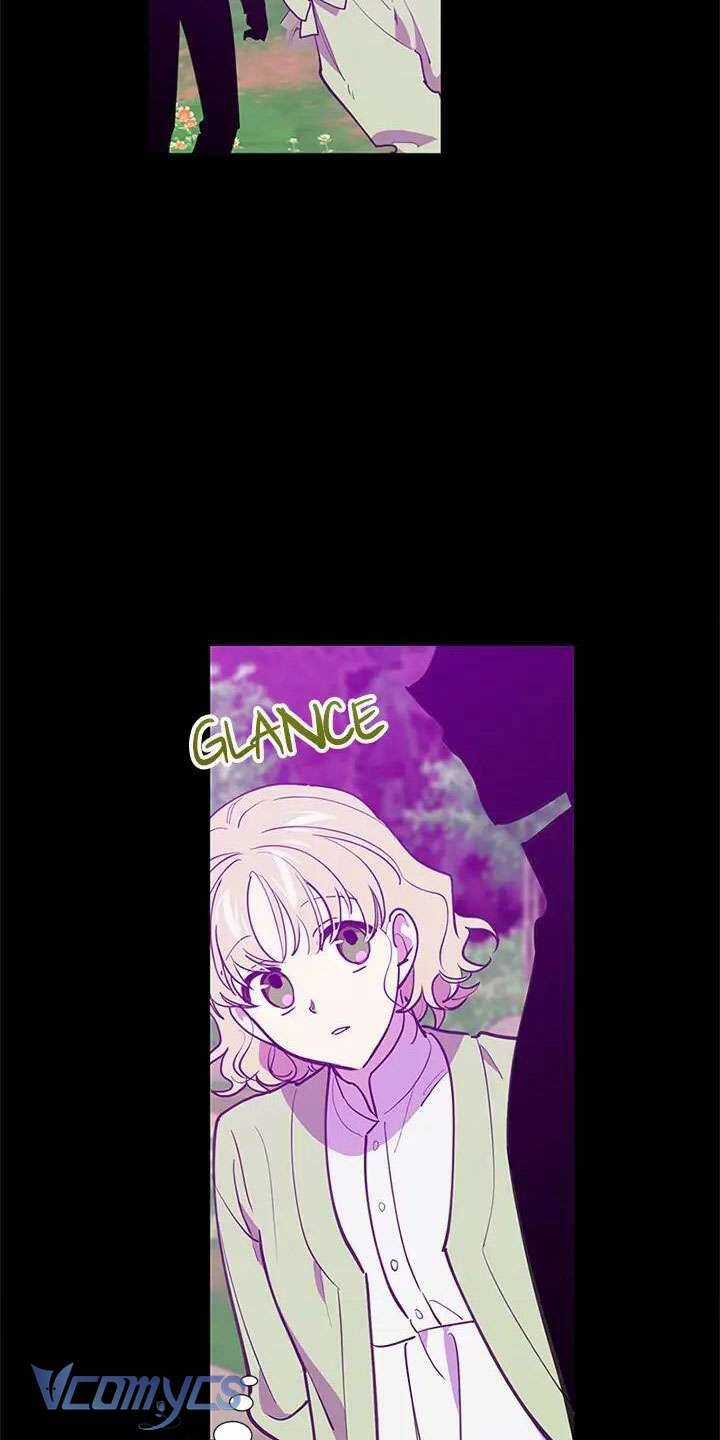 Điều Ước Sao Băng Chương 48 trang 39