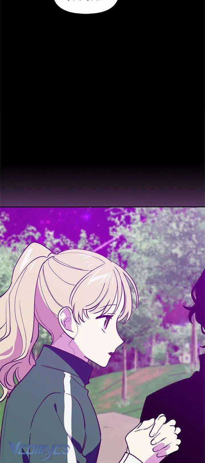 Điều Ước Sao Băng Chương 48 trang 41