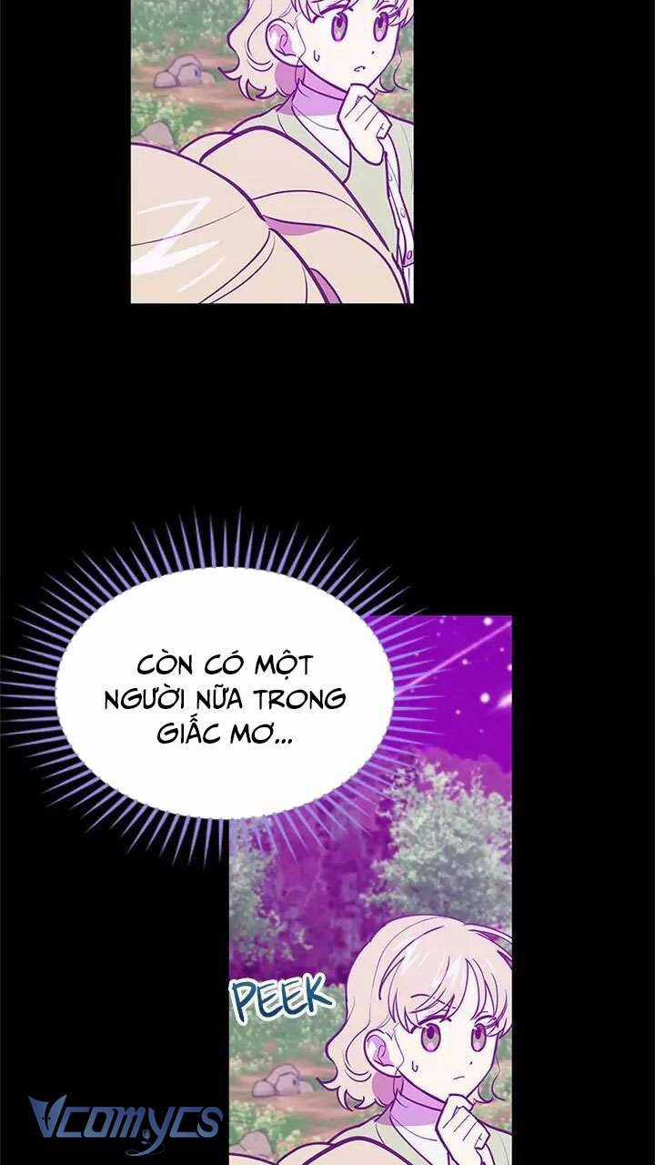 Điều Ước Sao Băng Chương 48 trang 45