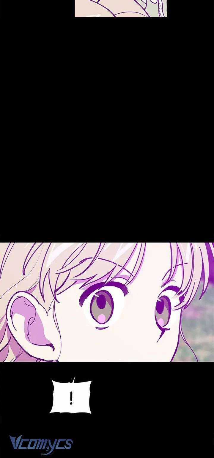 Điều Ước Sao Băng Chương 48 trang 46