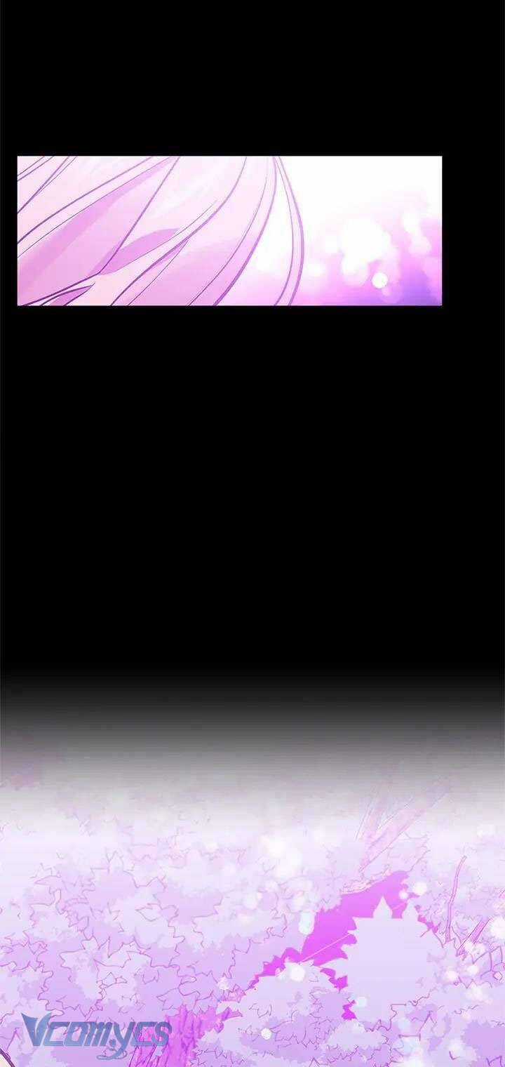 Điều Ước Sao Băng Chương 48 trang 47