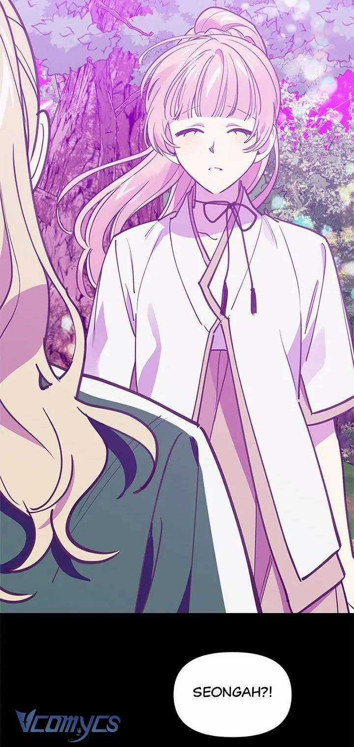 Điều Ước Sao Băng Chương 48 trang 48