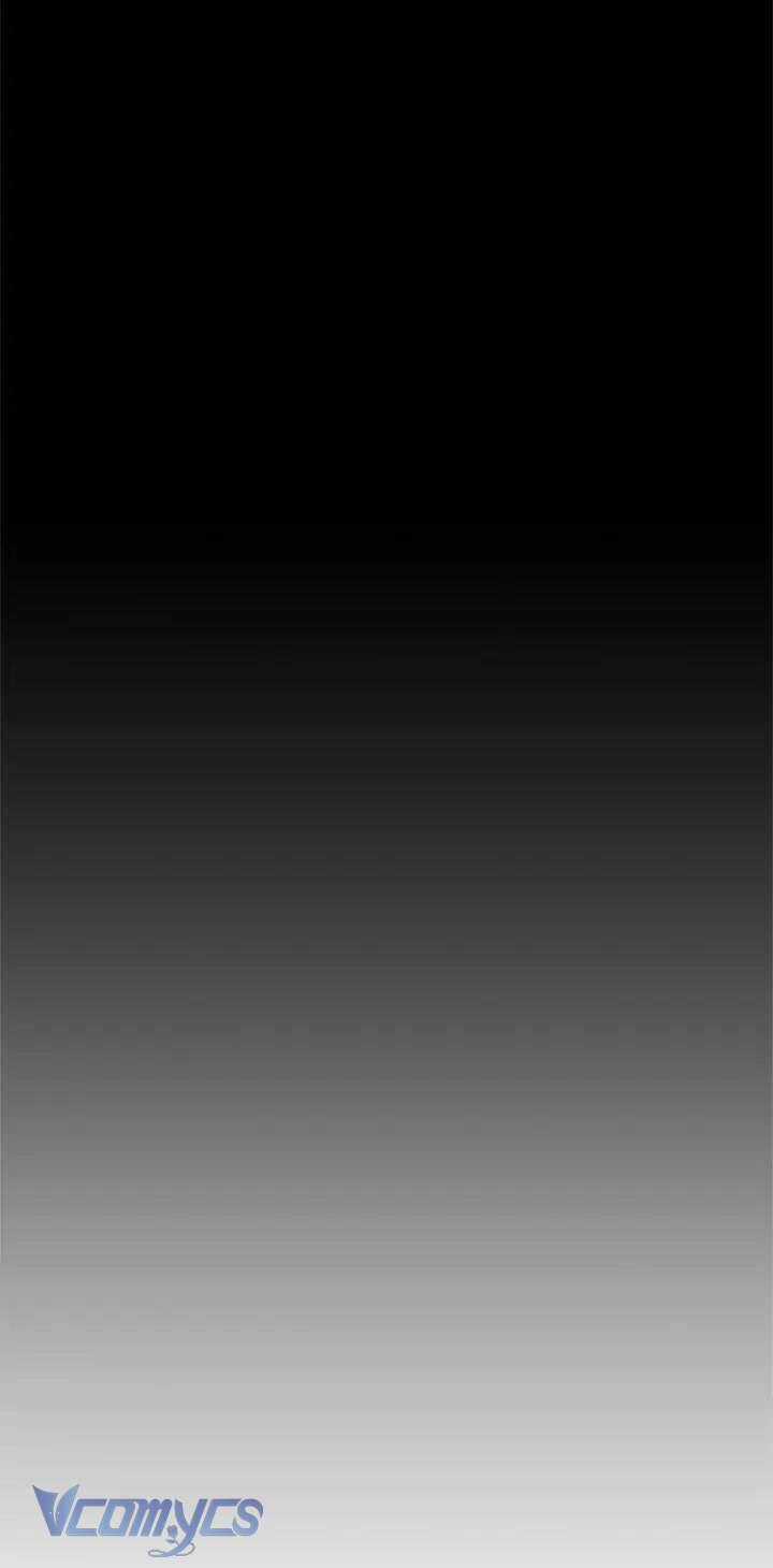 Điều Ước Sao Băng Chương 48 trang 49