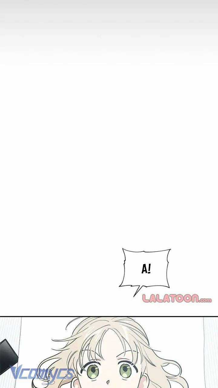 Điều Ước Sao Băng Chương 48 trang 50