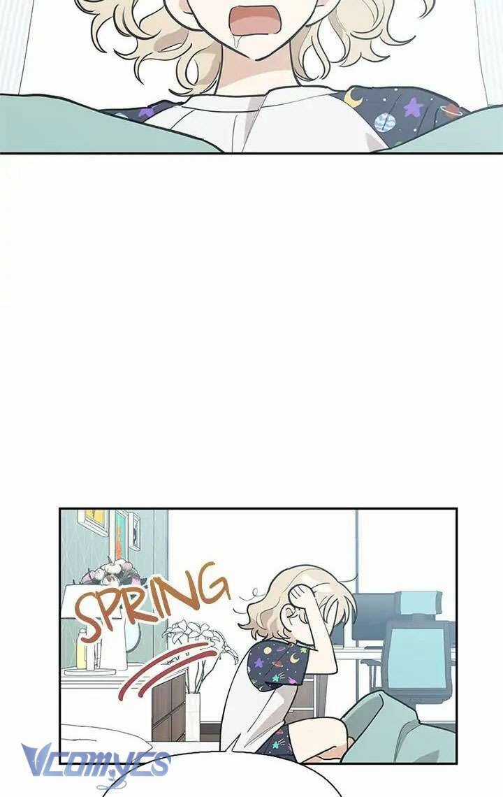 Điều Ước Sao Băng Chương 48 trang 51