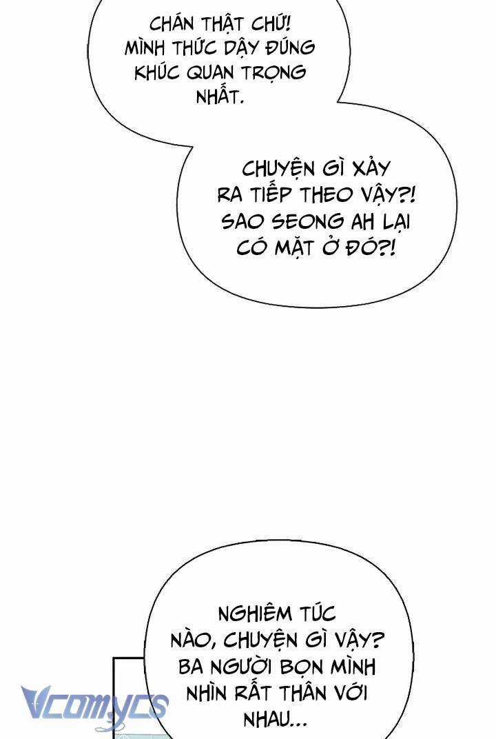 Điều Ước Sao Băng Chương 48 trang 52