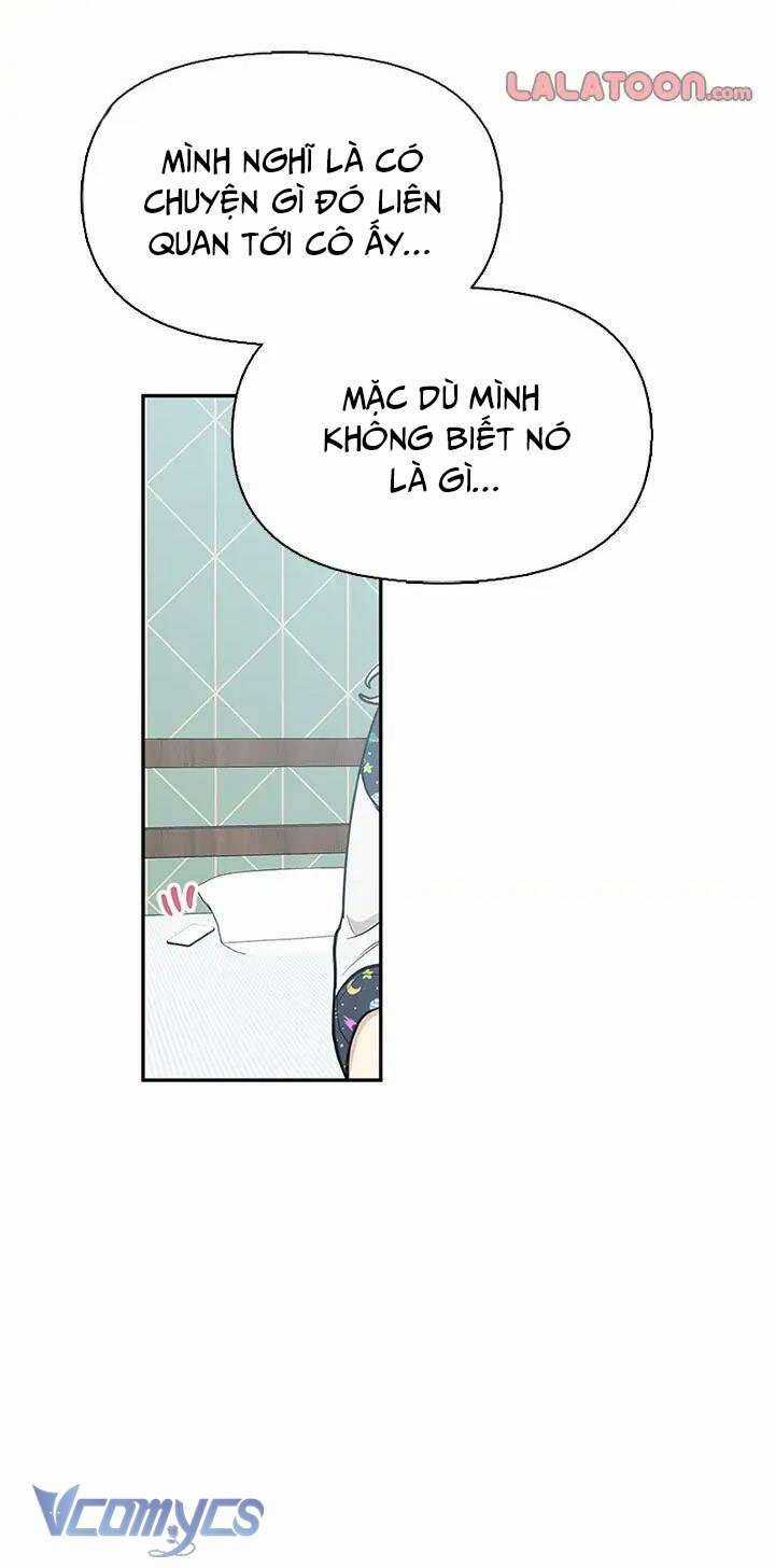 Điều Ước Sao Băng Chương 48 trang 56