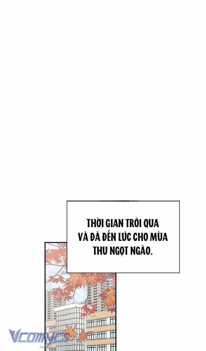 Điều Ước Sao Băng Chương 49 trang 1