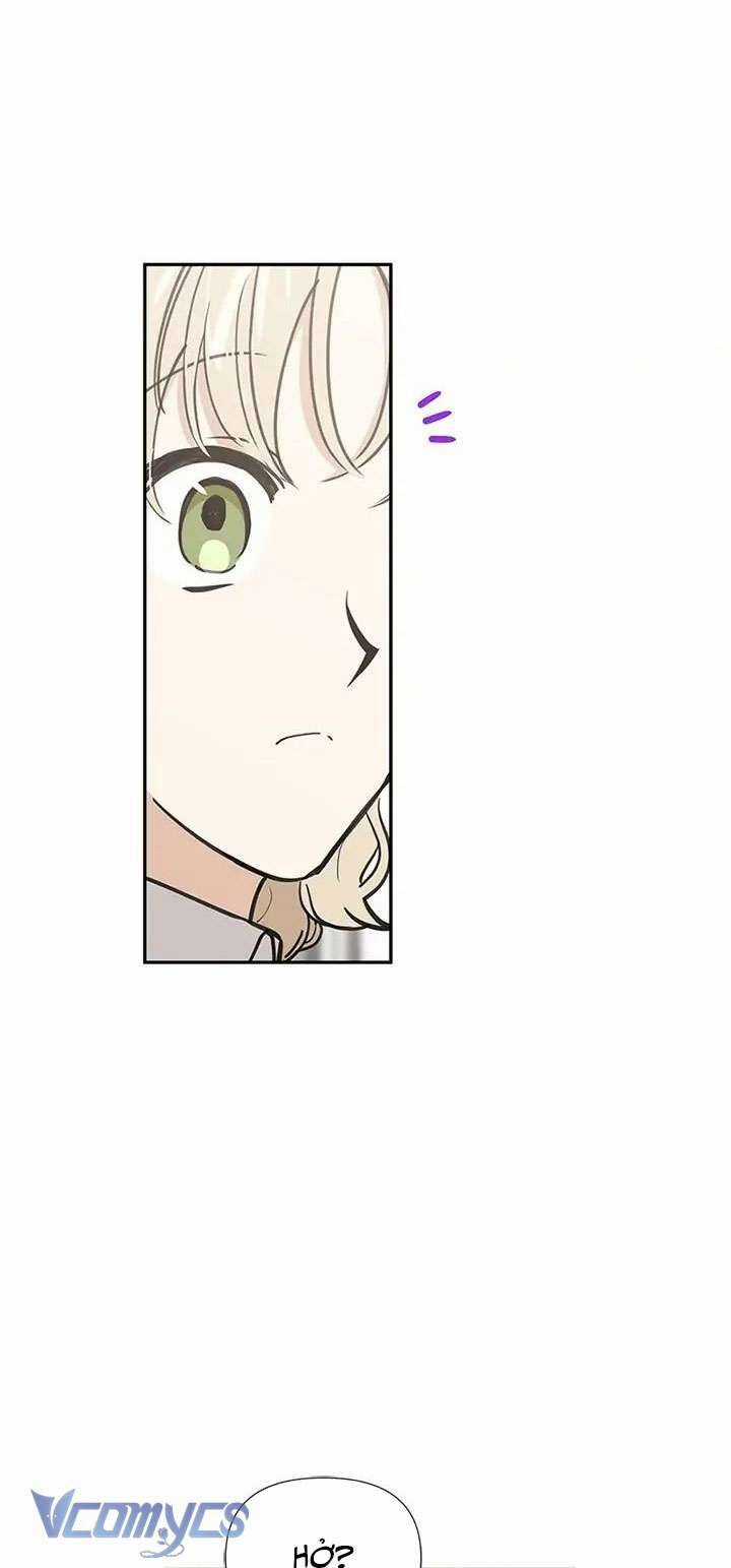 Điều Ước Sao Băng Chương 49 trang 11