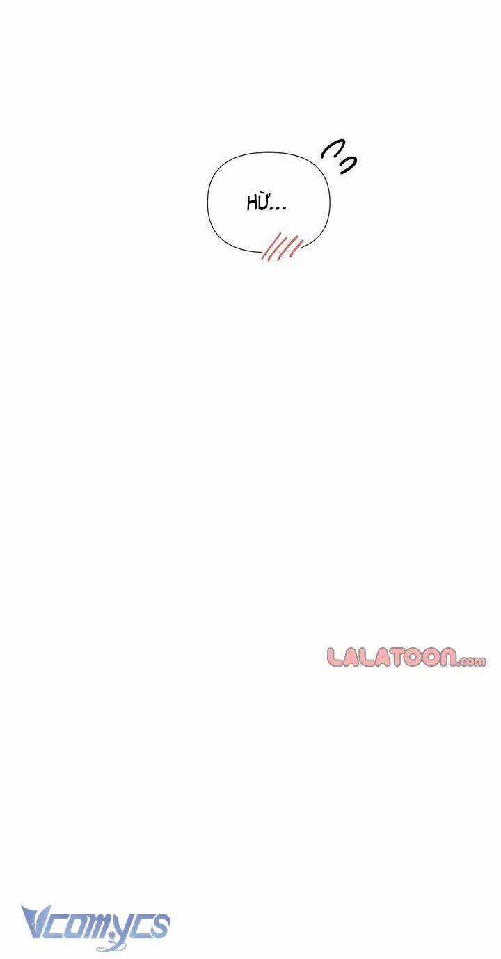 Điều Ước Sao Băng Chương 49 trang 17