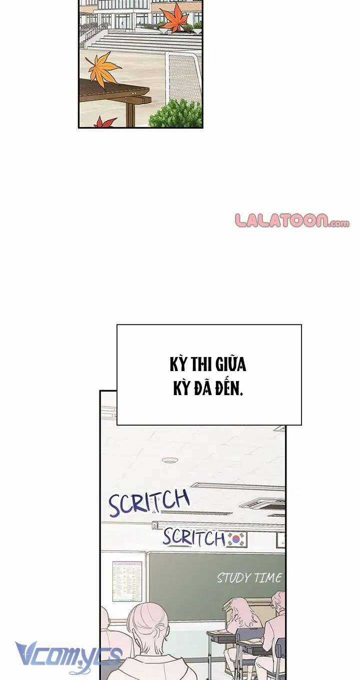 Điều Ước Sao Băng Chương 49 trang 2