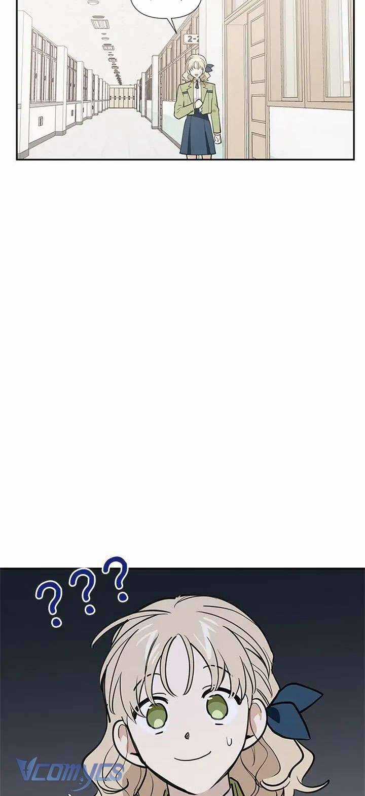 Điều Ước Sao Băng Chương 49 trang 23