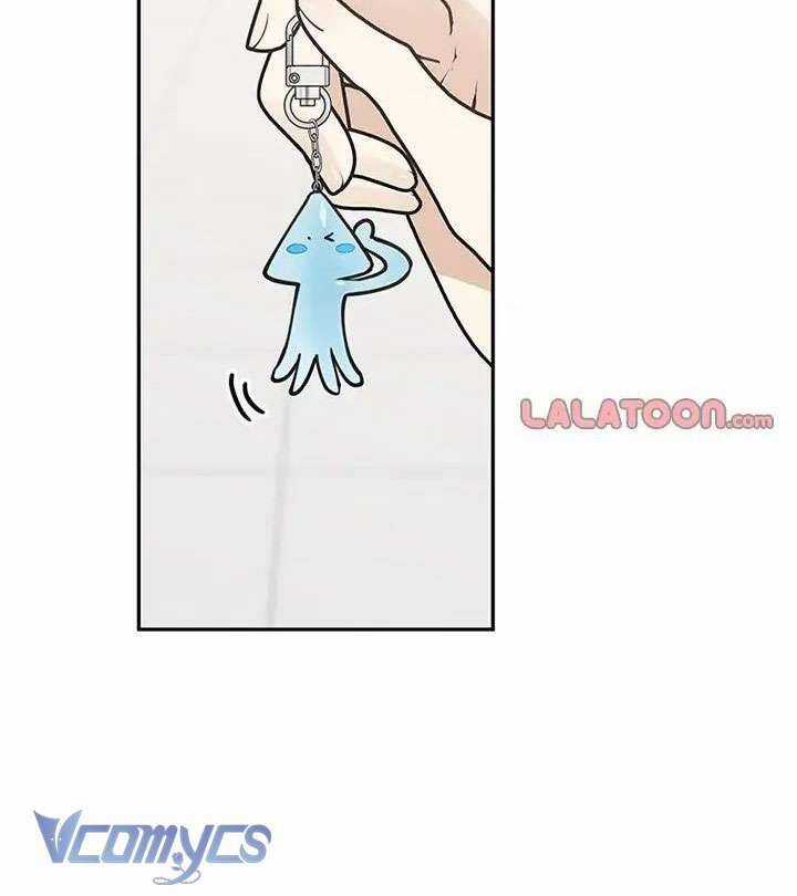 Điều Ước Sao Băng Chương 49 trang 25