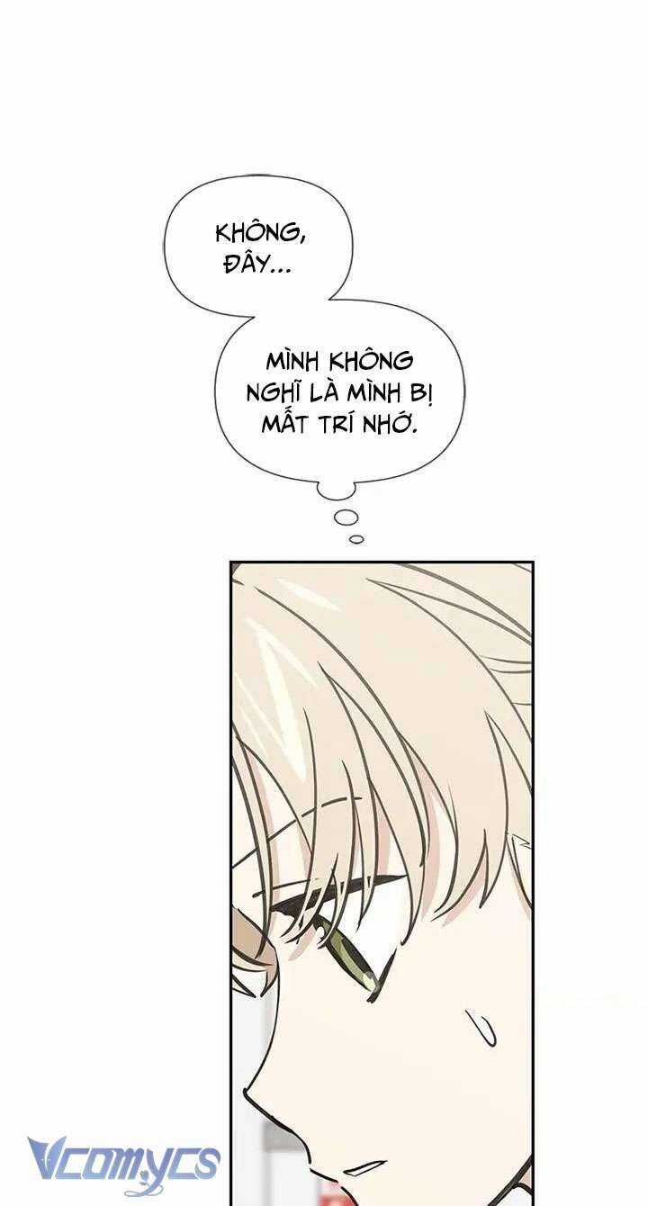 Điều Ước Sao Băng Chương 49 trang 26