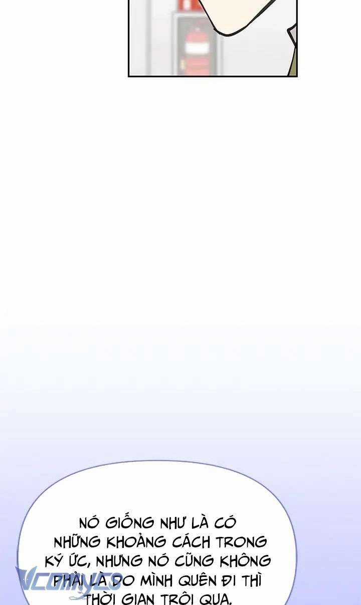 Điều Ước Sao Băng Chương 49 trang 27