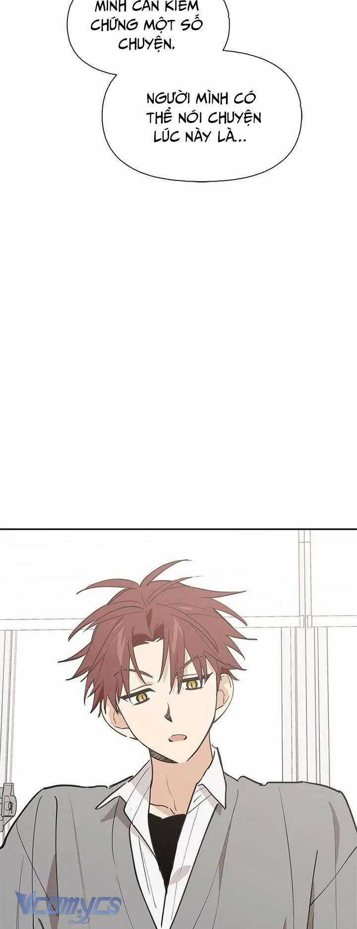 Điều Ước Sao Băng Chương 49 trang 30