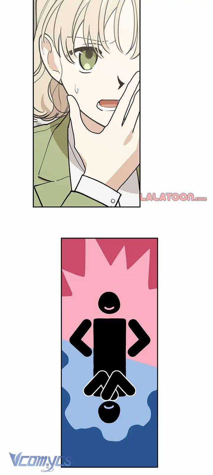 Điều Ước Sao Băng Chương 49 trang 40