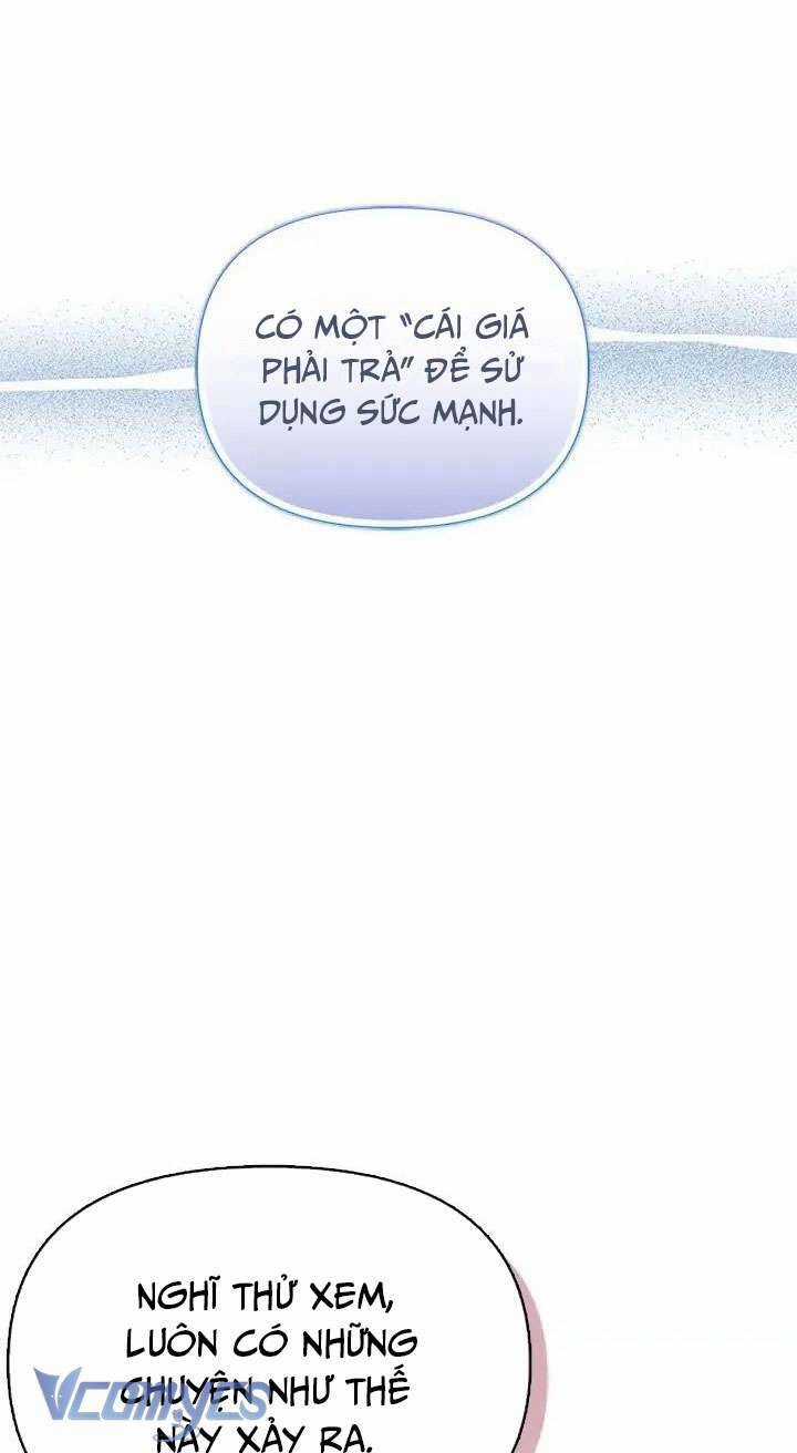 Điều Ước Sao Băng Chương 49 trang 41