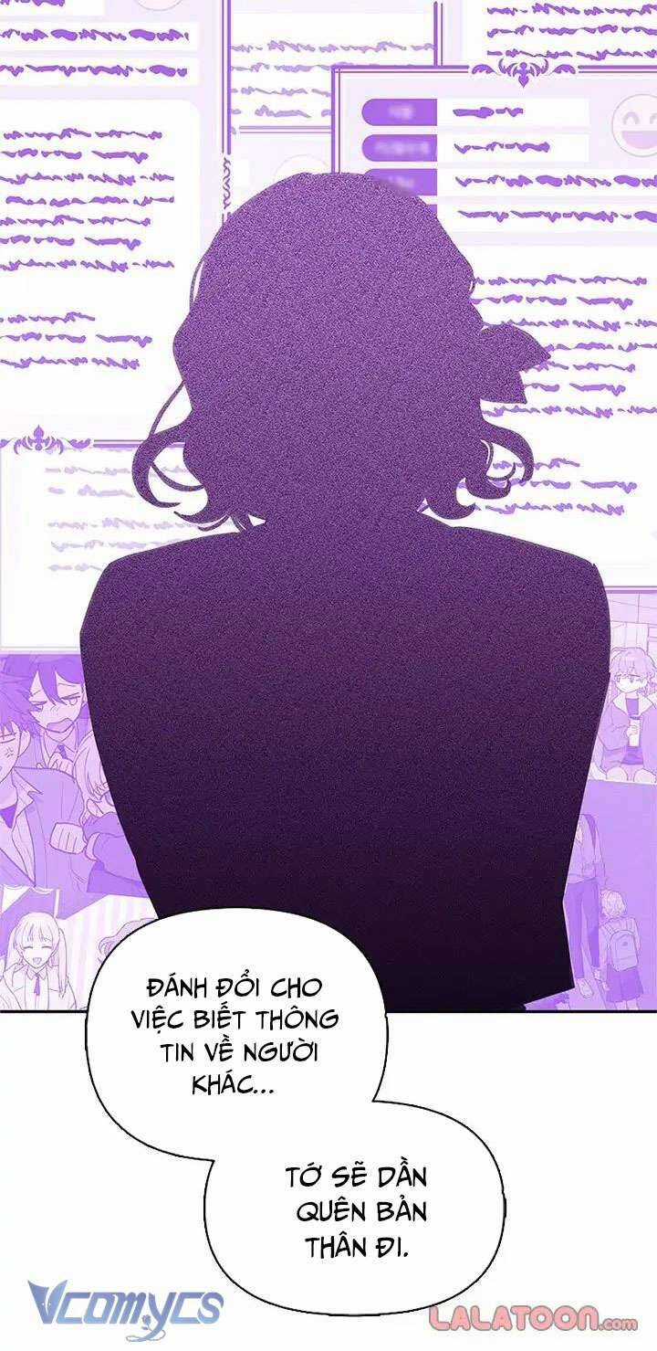 Điều Ước Sao Băng Chương 49 trang 47