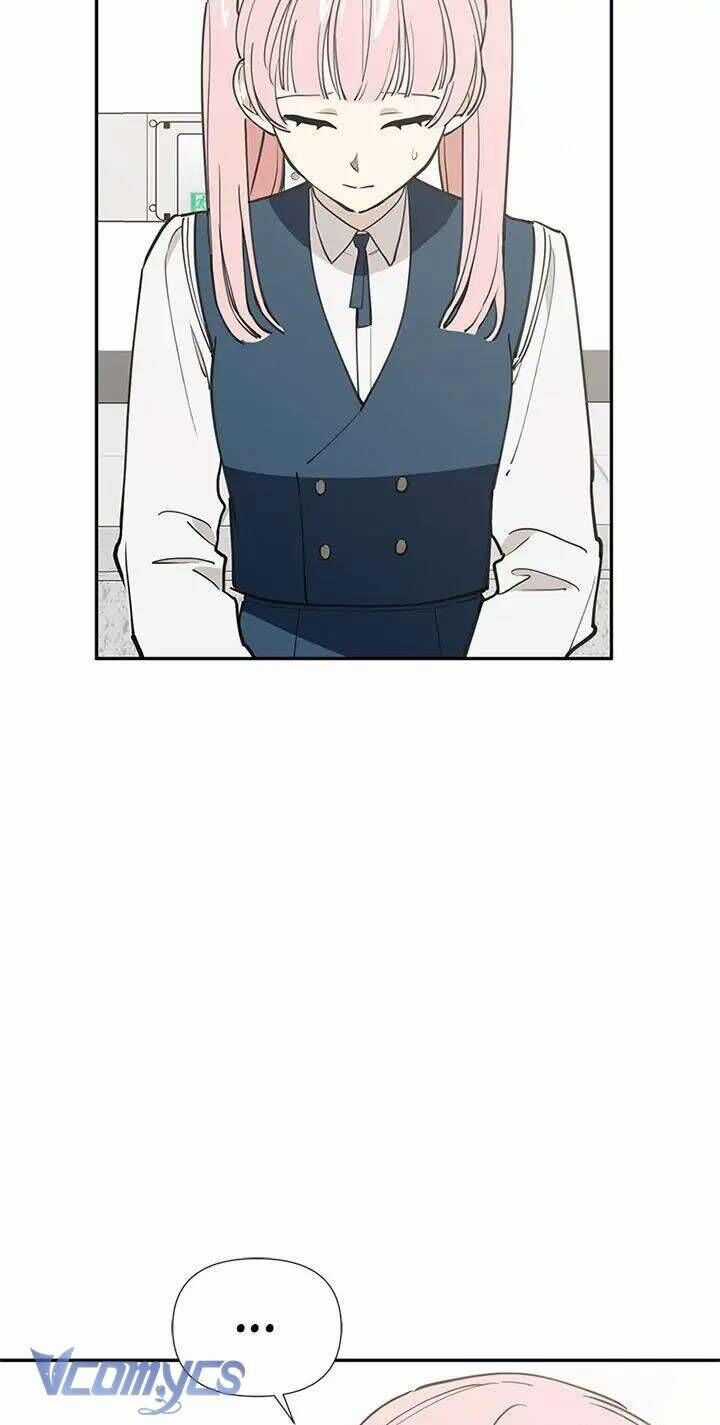 Điều Ước Sao Băng Chương 50 trang 10