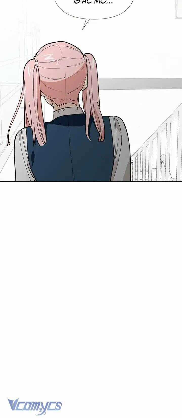 Điều Ước Sao Băng Chương 50 trang 14