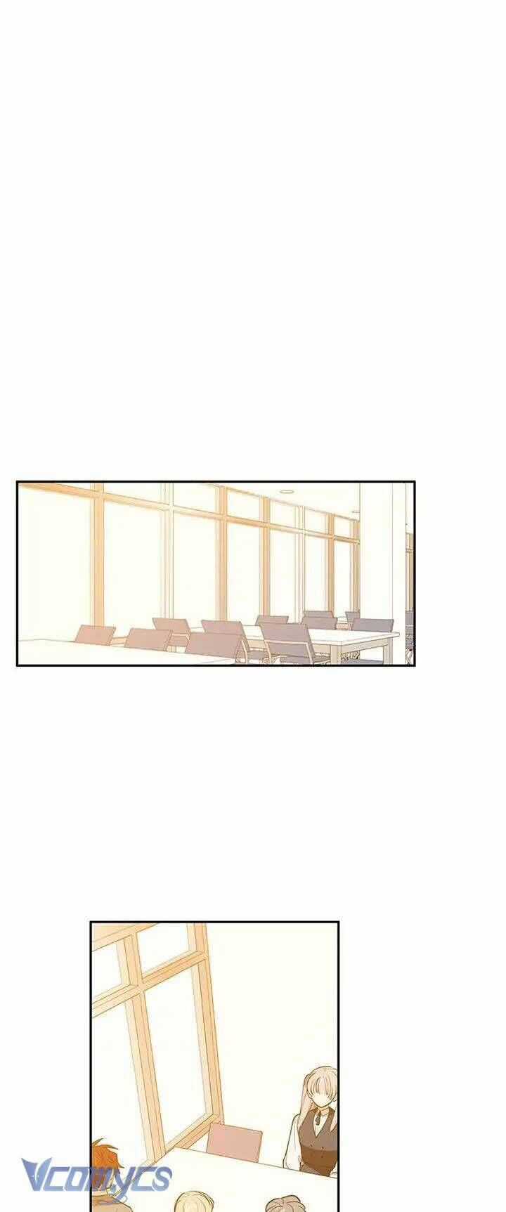 Điều Ước Sao Băng Chương 50 trang 16