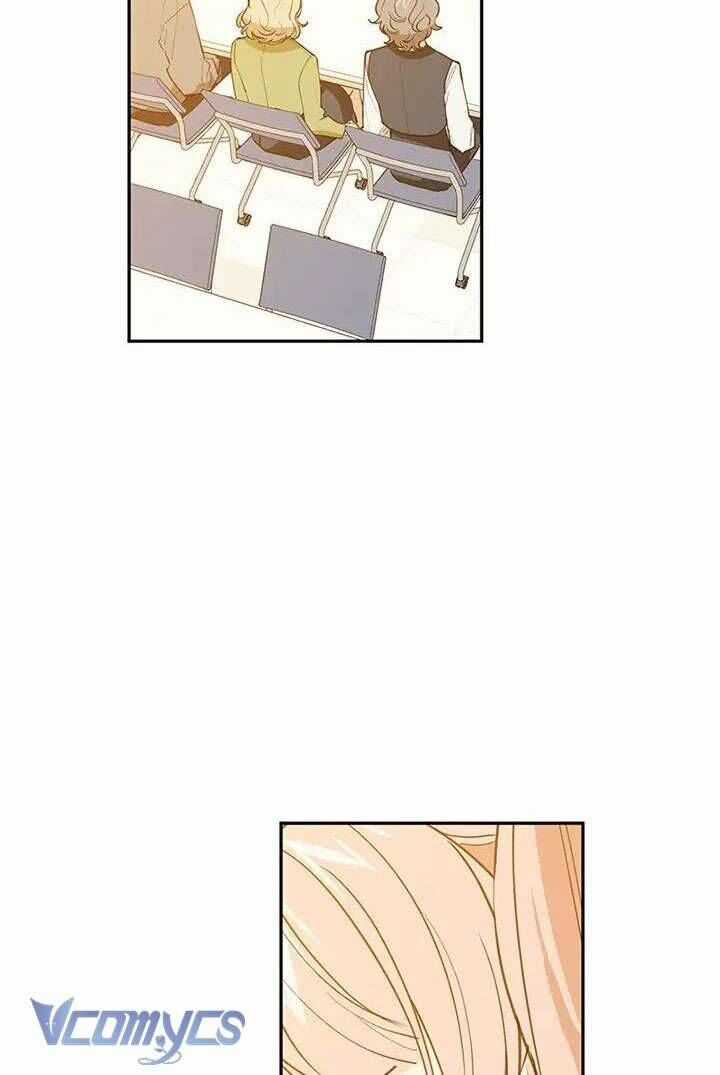 Điều Ước Sao Băng Chương 50 trang 17