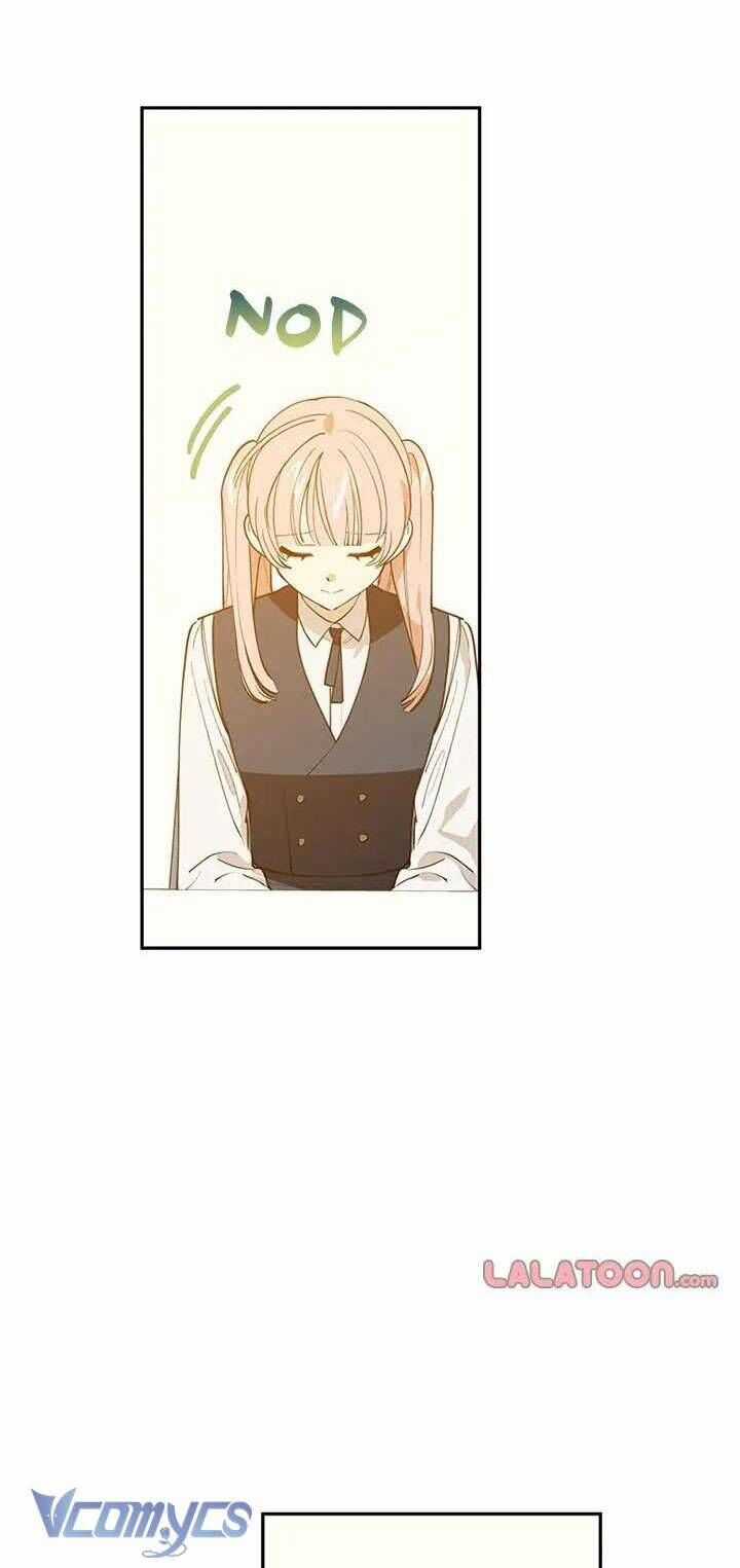 Điều Ước Sao Băng Chương 50 trang 22