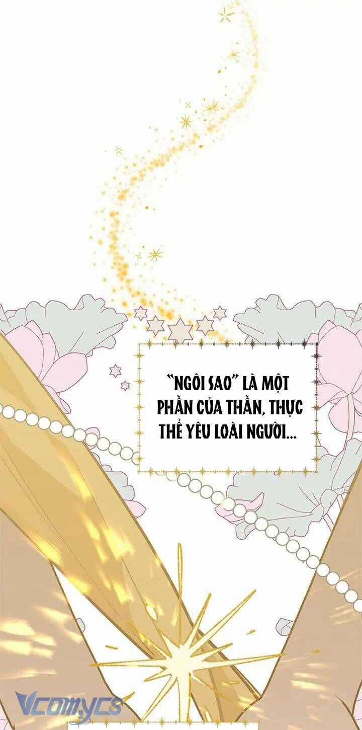 Điều Ước Sao Băng Chương 50 trang 25