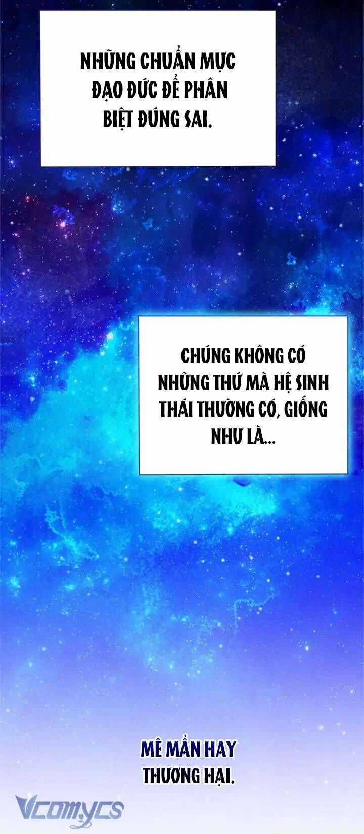 Điều Ước Sao Băng Chương 50 trang 32