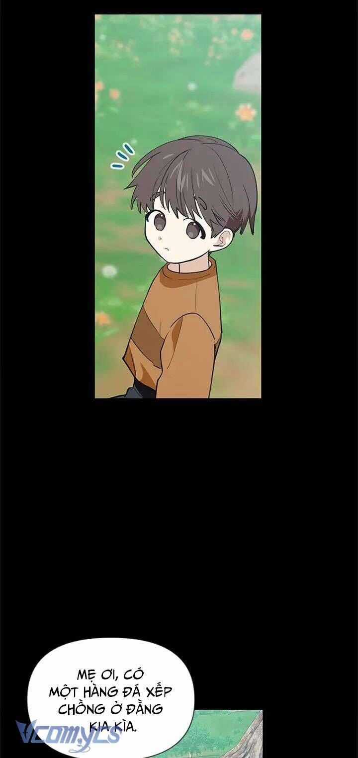 Điều Ước Sao Băng Chương 50 trang 38