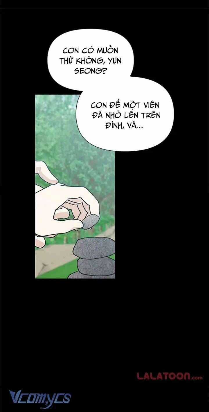 Điều Ước Sao Băng Chương 50 trang 40