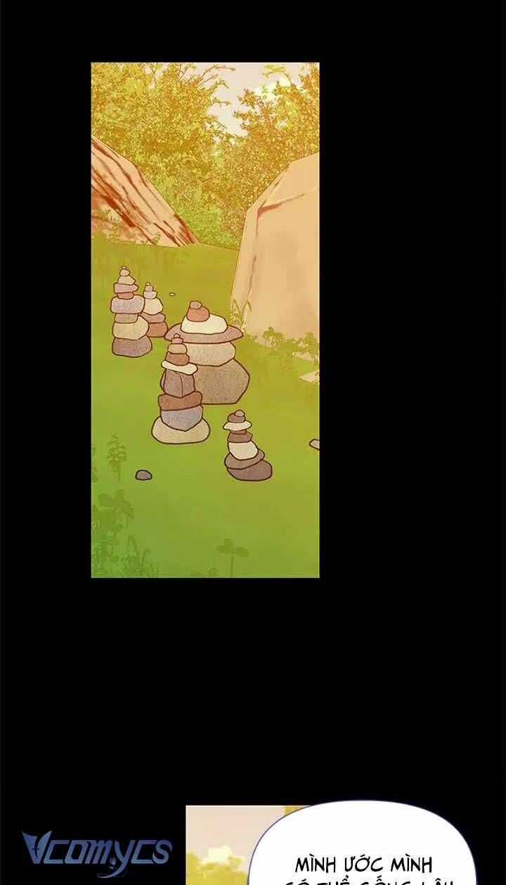 Điều Ước Sao Băng Chương 50 trang 45