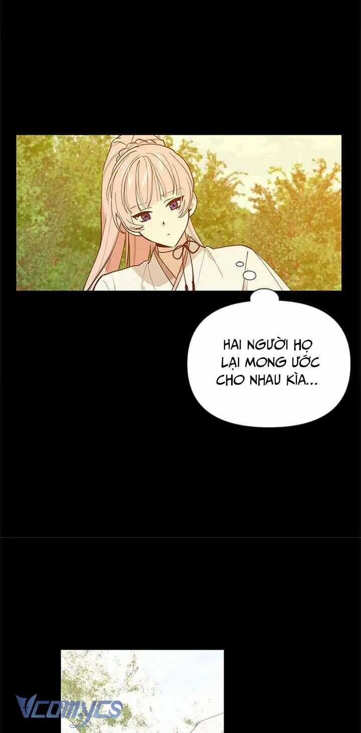 Điều Ước Sao Băng Chương 50 trang 47