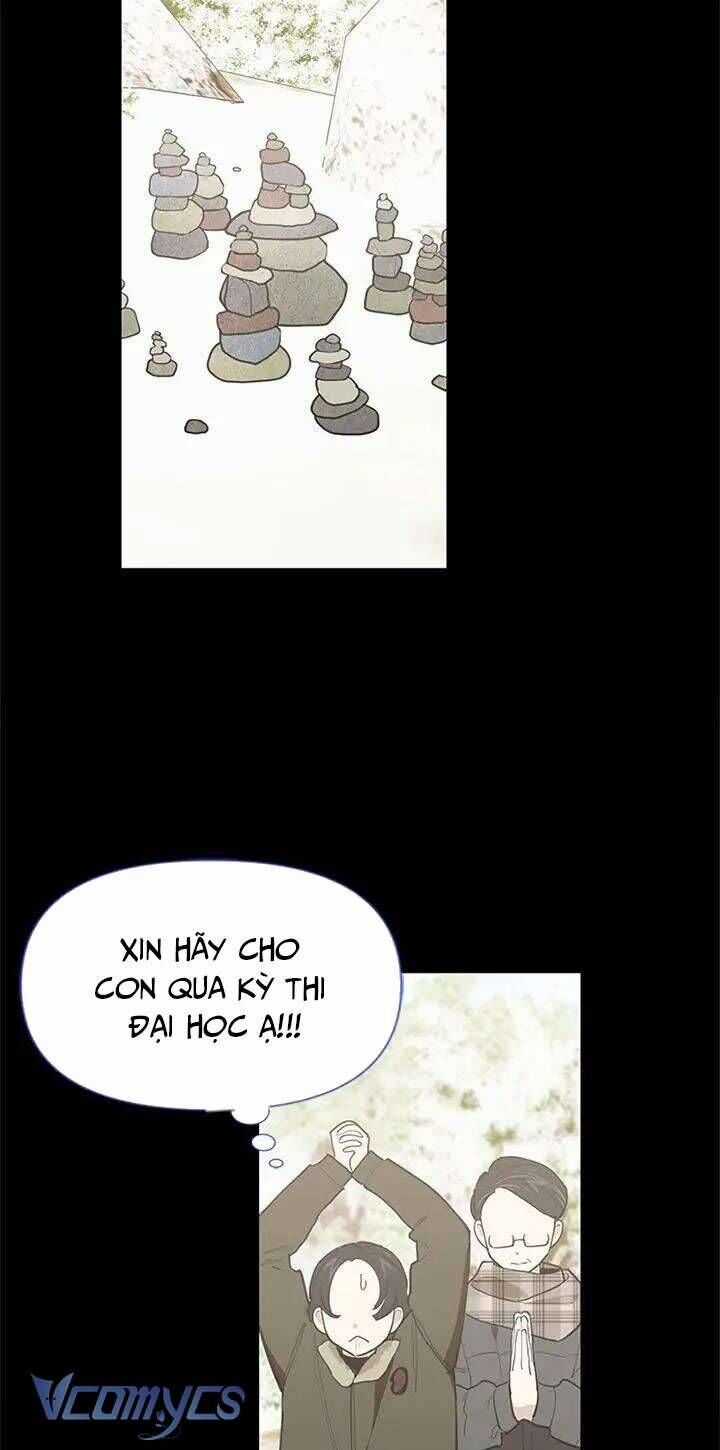 Điều Ước Sao Băng Chương 50 trang 48